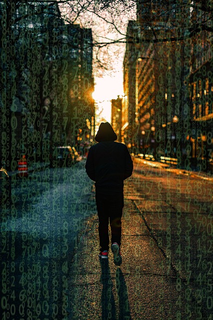 City Matrix