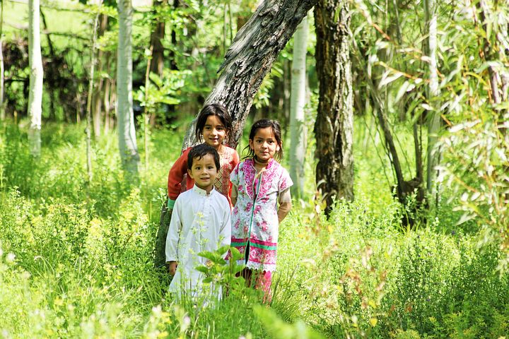 20,000+ Free 어린이 & Children Images - Pixabay
