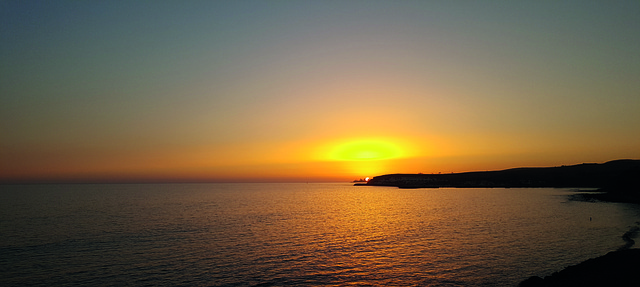 Free Sunset Vacations photo and picture