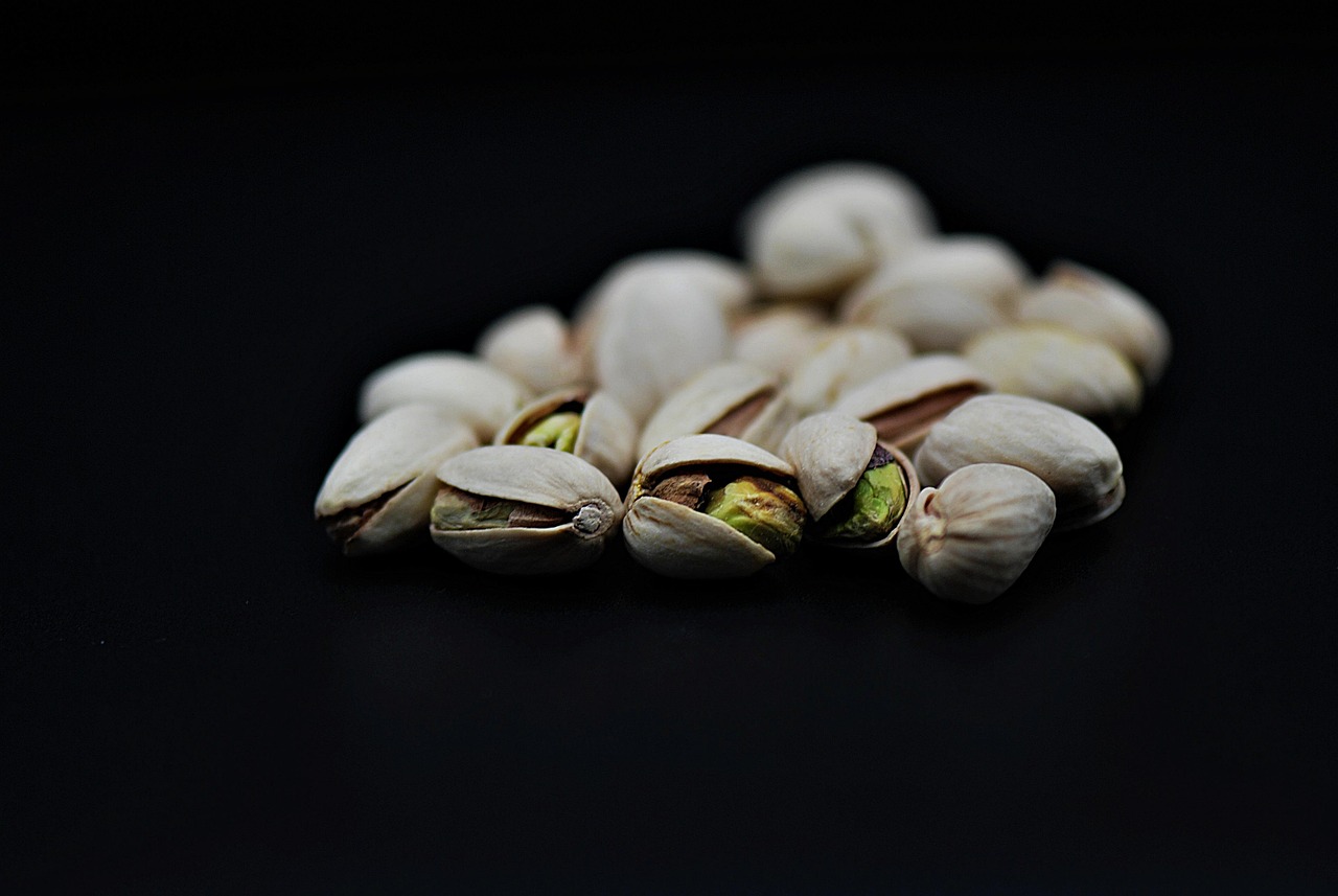Pistachio Kernels Pistachios Nuts Free photo on Pixabay Pixabay