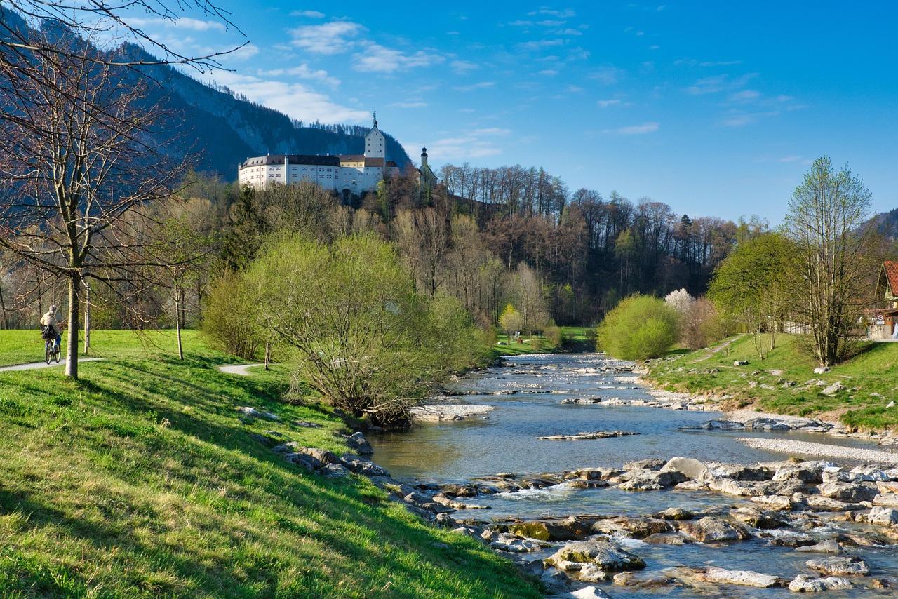 Pril Spring Spring Flow Prien - Free photo on Pixabay