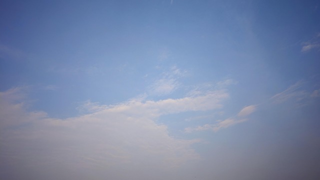 Free Sky Day photo and picture