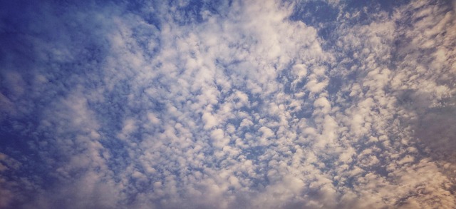 Free Sunrise Morning photo and picture
