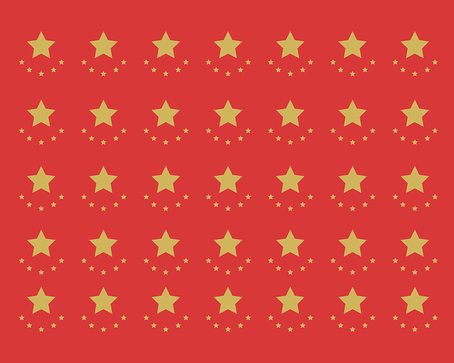 Free background wallpaper stars vector