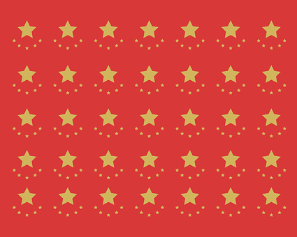 Free Background Wallpaper vector and picture