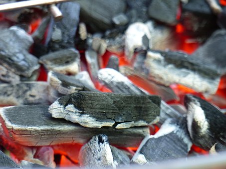 Free Grill Grilling photo and picture