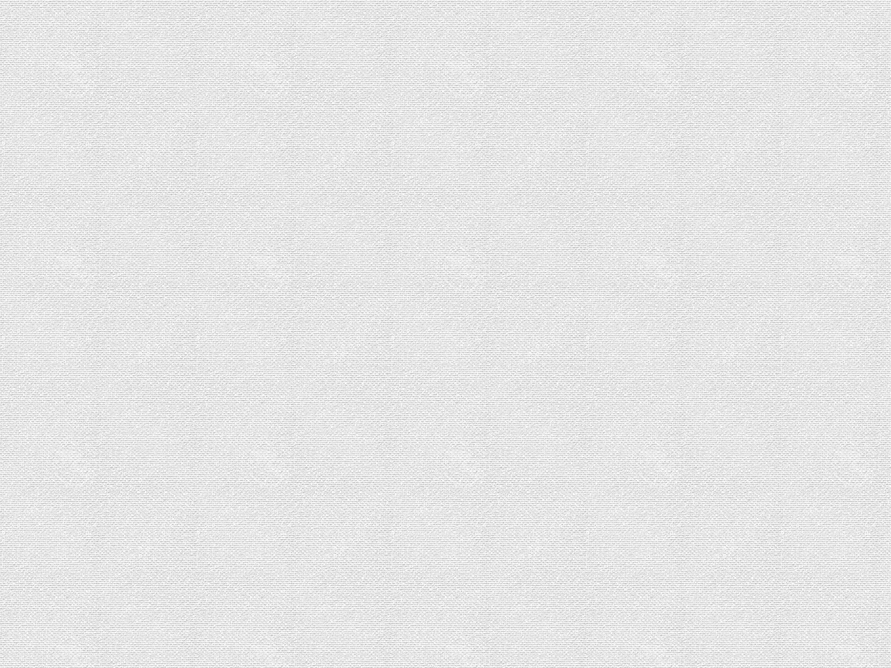 배경 조직 밝은 회색 - Pixabay의 무료 사진 - Pixabay