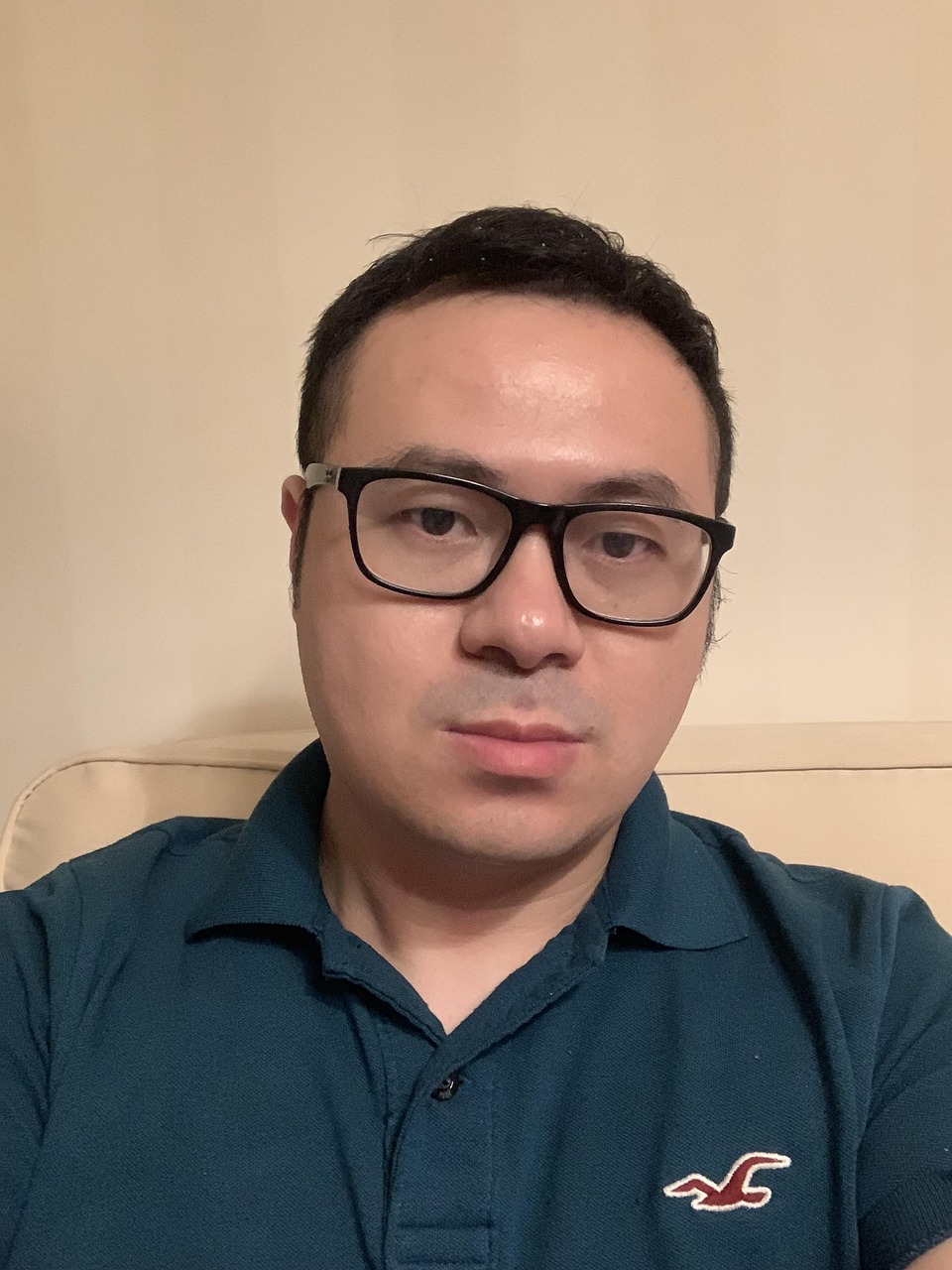 Hola este es gareth encantada de foto gratis en pixabay pixabay