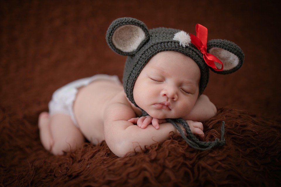 Newborn, Camera, Photography, Sweet, Baby, Babies, Silk