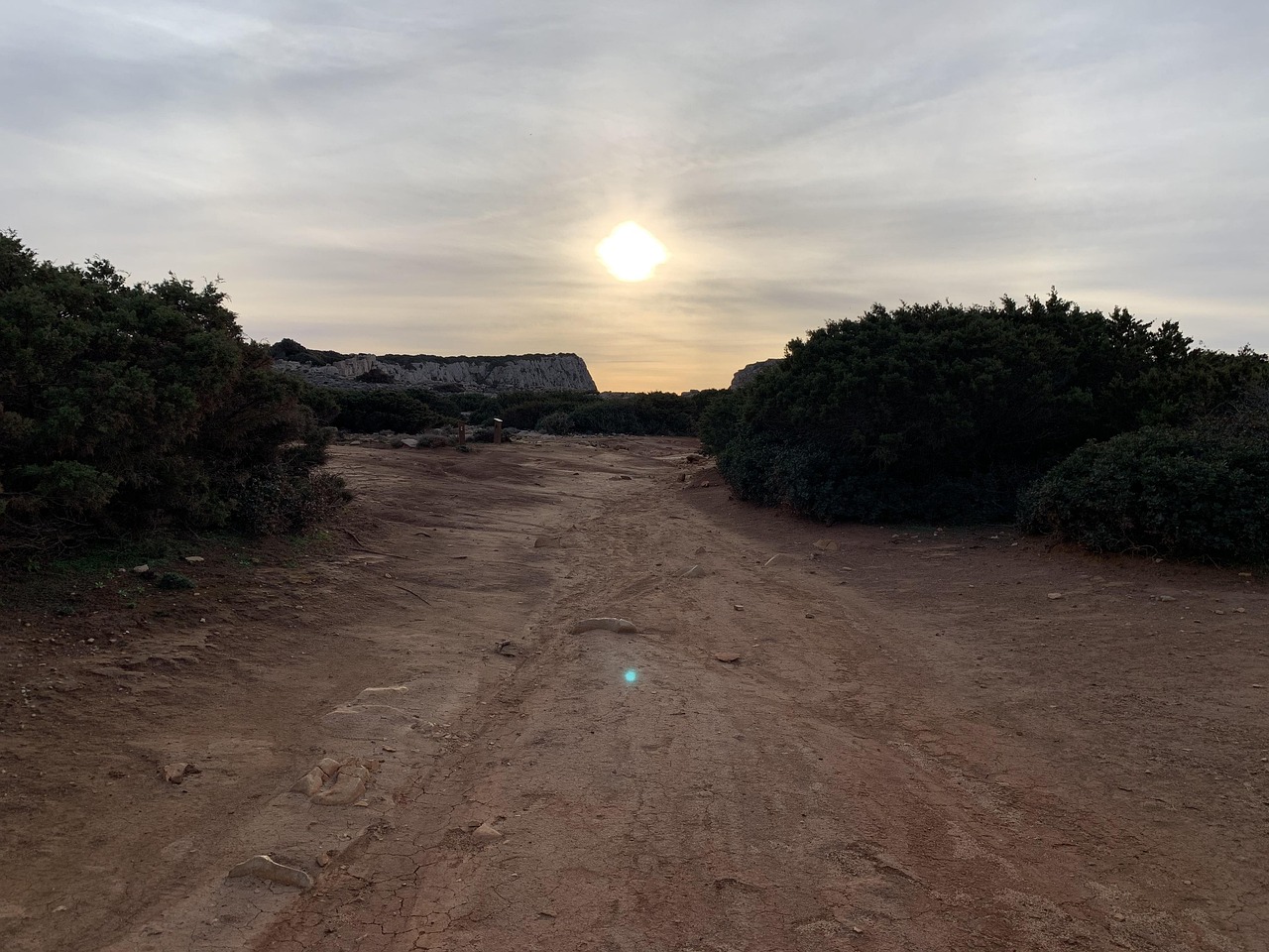 崖 海 - Pixabayの無料写真 - Pixabay
