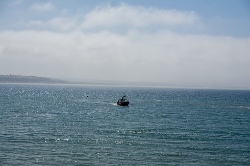 Free Boat Vessel photo and picture