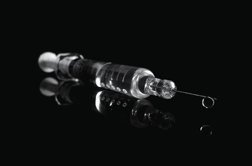 Free Medical Medicine photo and picture