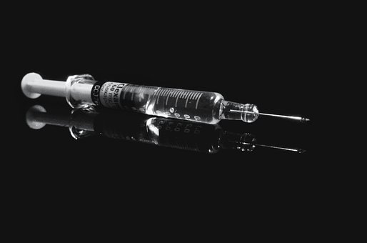 Free Medicine Medical photo and picture