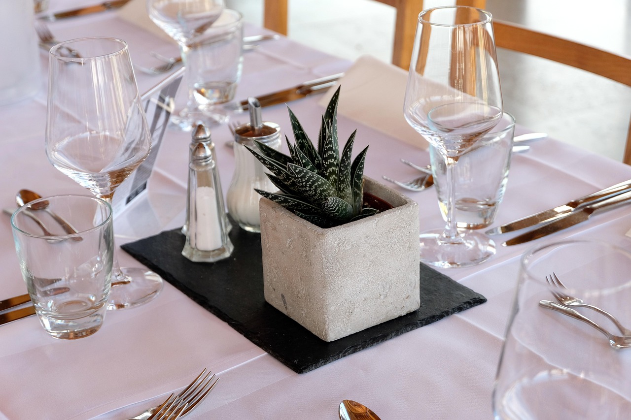 7.000+ kostenlose Dinner und Abendessen-Bilder - Pixabay