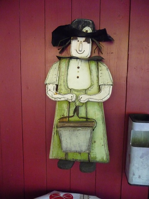 Free Girl Wood photo and picture