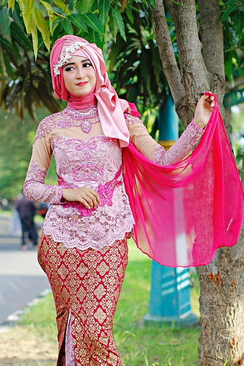Hijab Meisje Ramadan Gratis Foto Op Pixabay hijab-meisje-ramadan-gratis-foto-op-pixabay