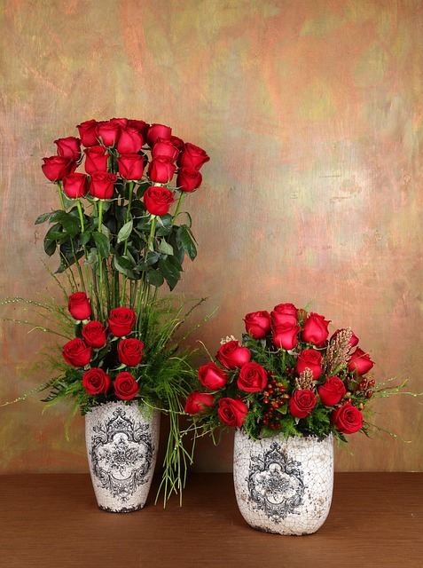 Free Flowers Fix photo and picture