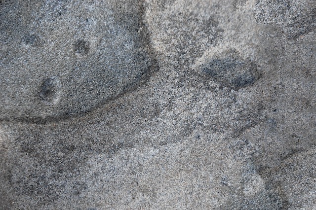 Free Stone Background photo and picture