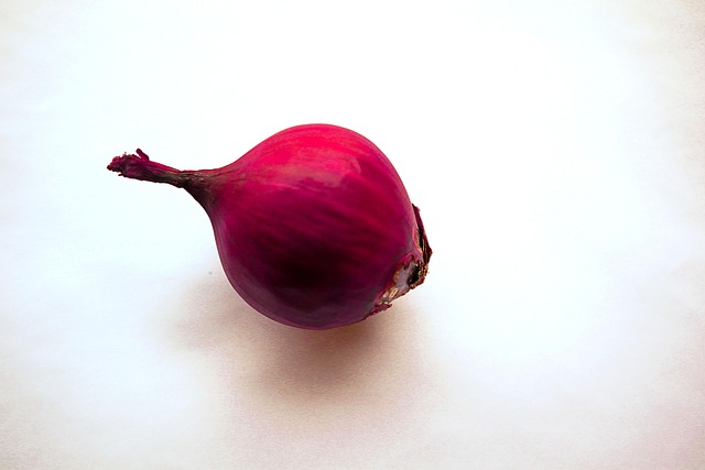 Onion, Red Onion, For Sale, Healthy