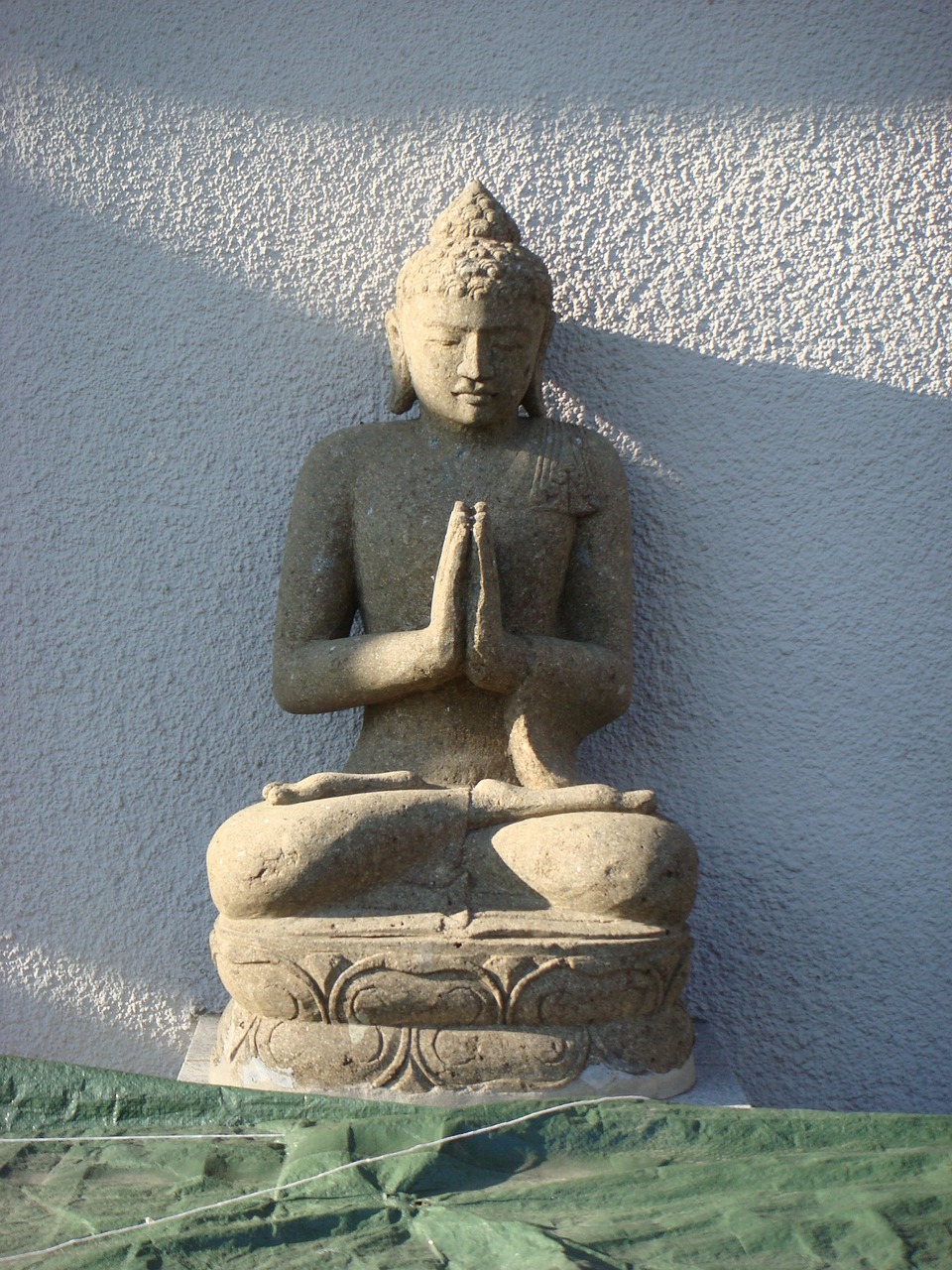 Statue Buddha - Free photo on Pixabay - Pixabay