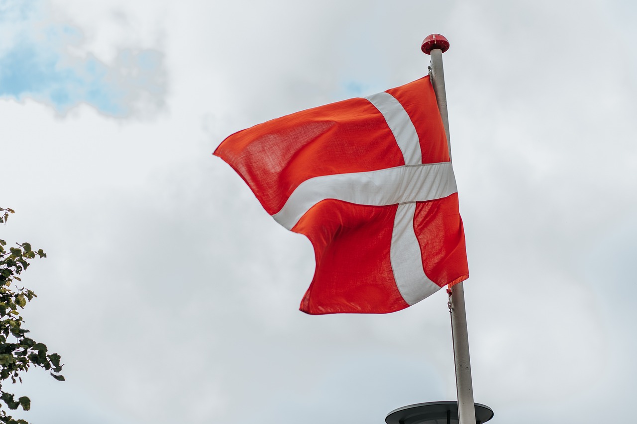 Lippu Tanska Danmark Ilmainen Valokuva Pixabayssa Pixabay Lippu Tanska Danmark Ilmainen Valokuva Pixabayssa Pixabay