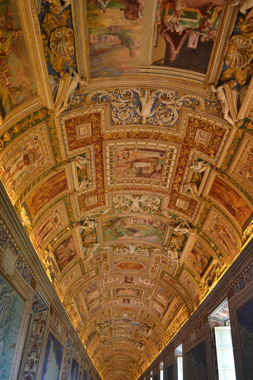 Ciudad Del Vaticano Roma Italia - Foto gratis en Pixabay - Pixabay