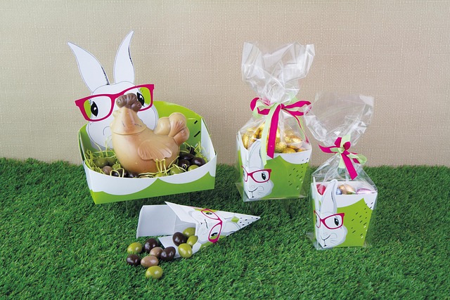 Free Hipster Bunny Some photo and picture