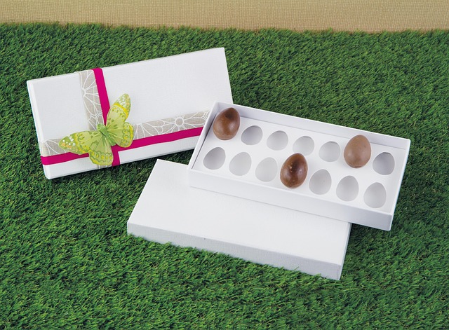 Free Patisserie Chocolaterie photo and picture