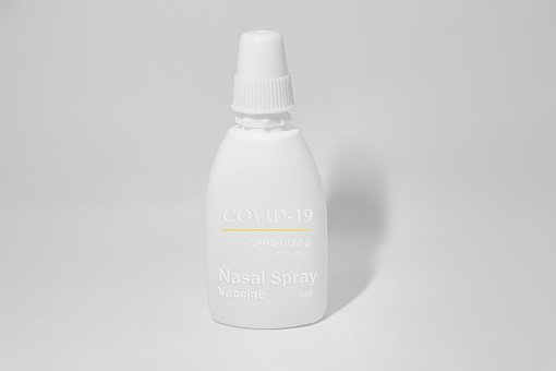Free Corona Nasal photo and picture