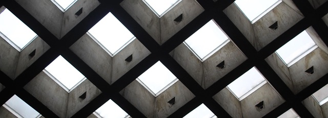 Free Pattern Concrete photo and picture