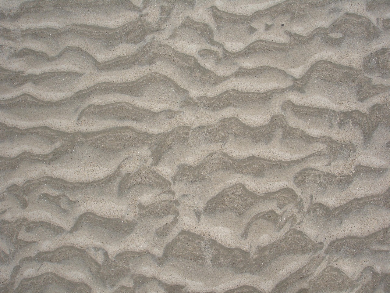 Sand Bild Von Einem Alien - Kostenloses Foto auf Pixabay - Pixabay