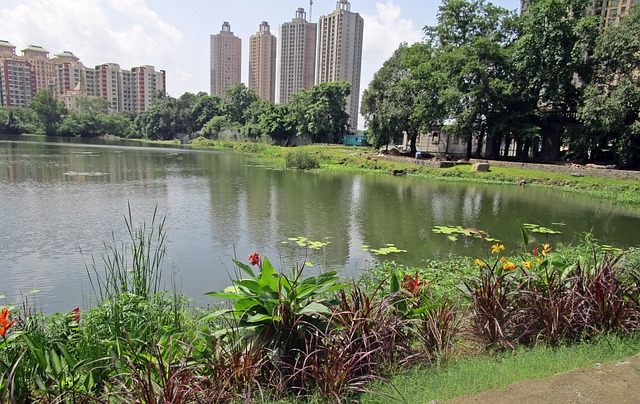 Free Mumbai Outside photo and picture