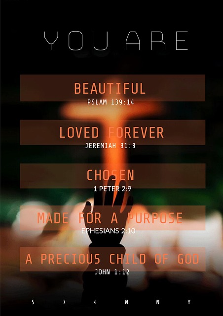 Dios, Jesús, Cruzar, Biblia, Cristo, Fe