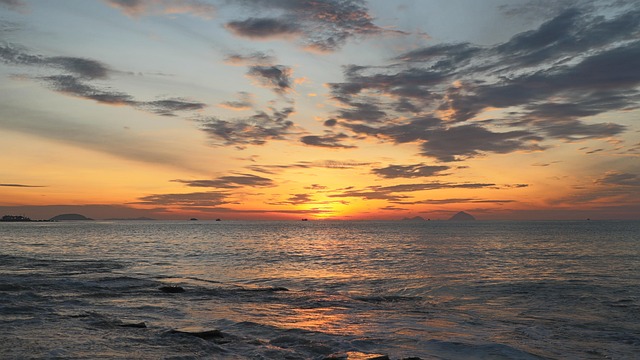 Free Landscape Nature photo and picture