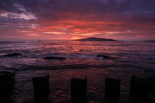 Free Vietnam Landscape photo and picture