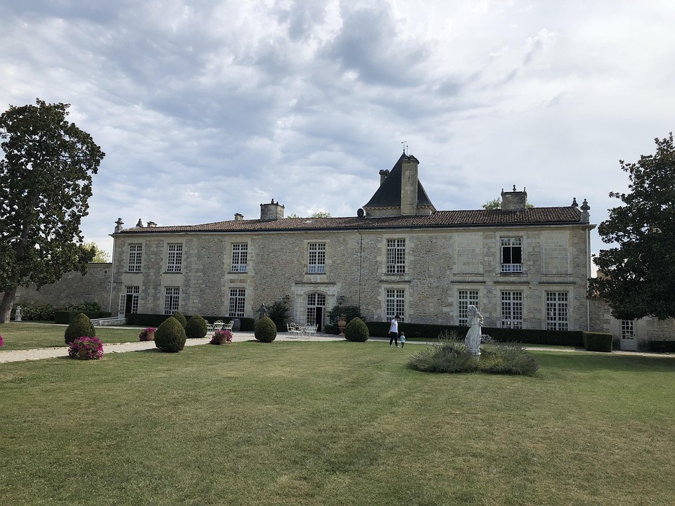 kartano-englanti-manor-ilmainen-valokuva-pixabayssa-pixabay