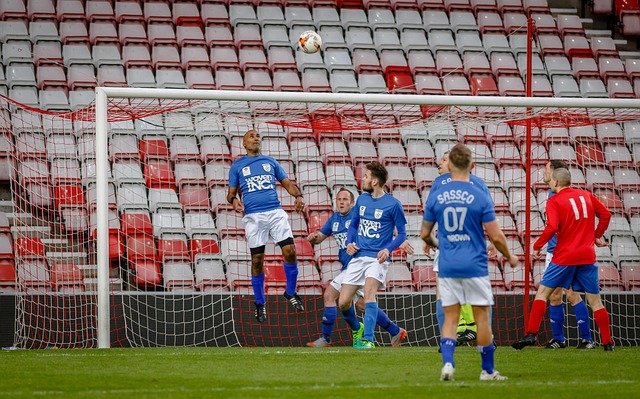 Free Football Sunderland photo and picture