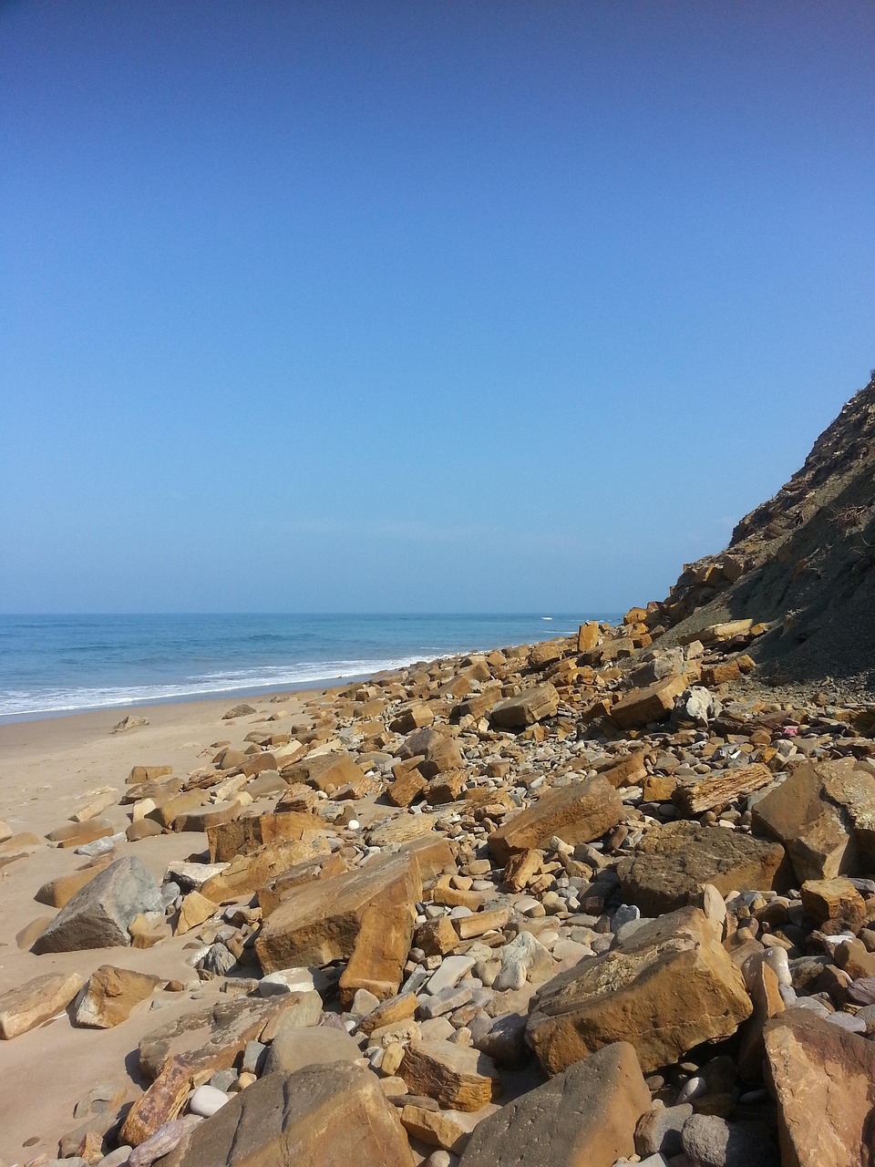 Asilah Morocco Free photo on Pixabay Pixabay