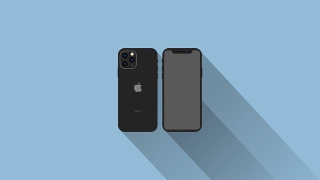 Æble, Ipad, Computer, Mac, Kontor