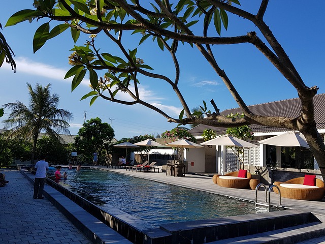 Free Nghi Son Resort Thanh Hoa photo and picture