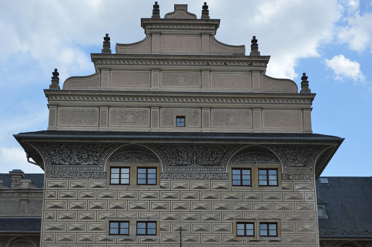 Prague Czechoslovakia Free photo on Pixabay Pixabay