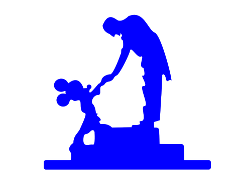 Free Mickey Mouse Disney illustration and picture