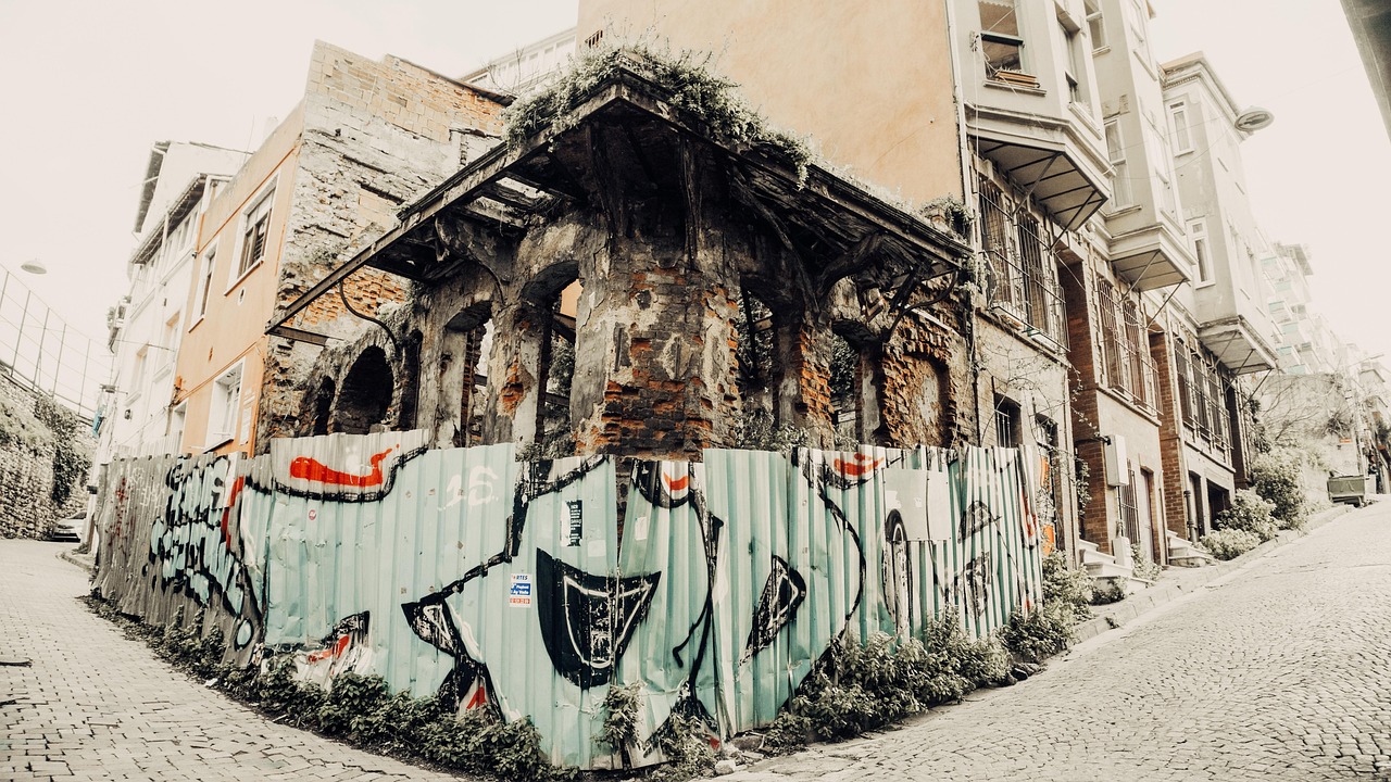 Apartment - free online jigsaw puzzle photo
