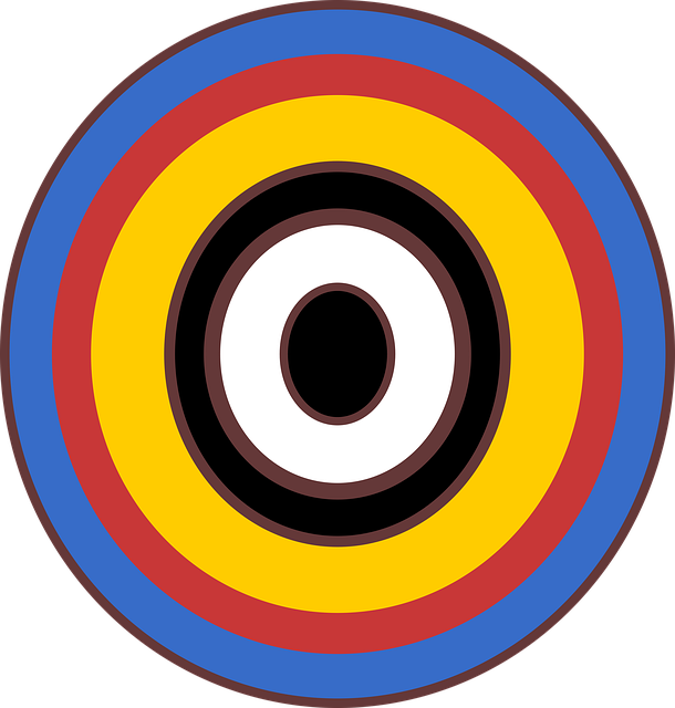 Download Circle Logo Design Royalty-Free Stock Illustration Image - Pixabay