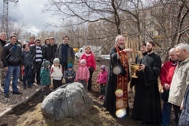 Free Easter Orthodox Christianity photo and picture