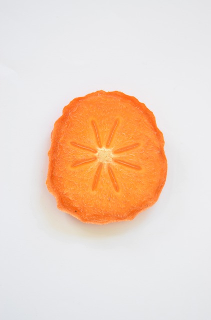 Free Dry Fruit Persimmon photo and picture