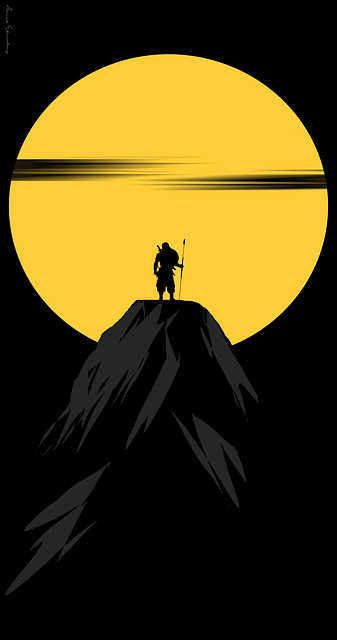 Free flat design design flat illustration