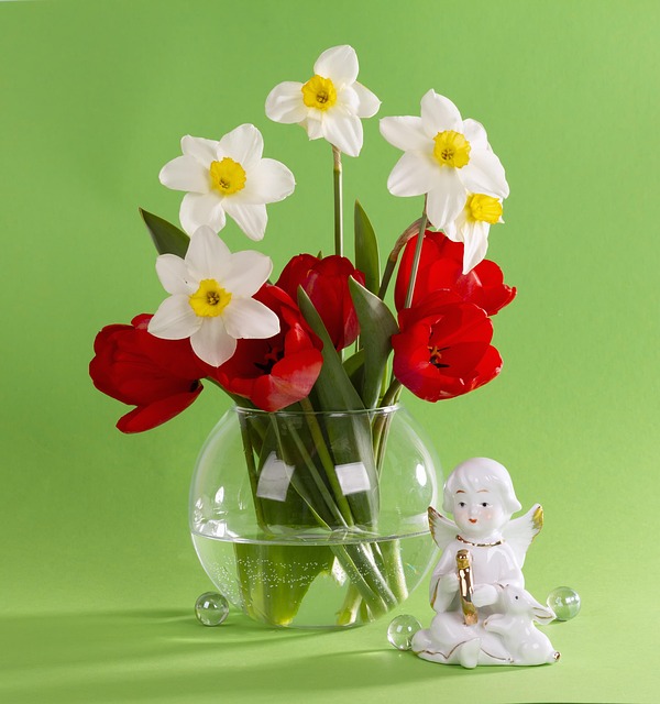 Free Easter The Easter Bunny photo and picture