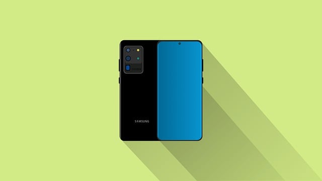 Computer, Kontor, Teknologi, Macbook