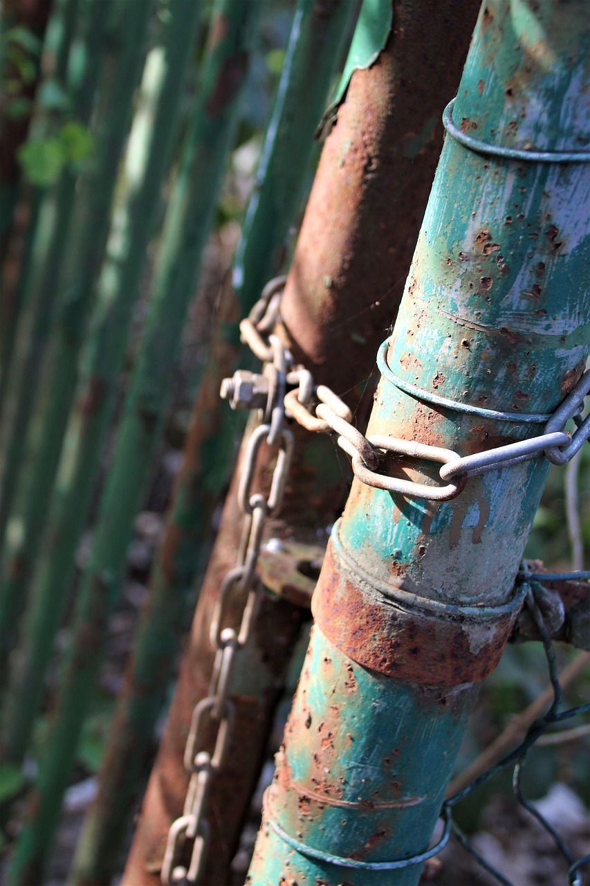 Download free HD stock image of Door Rust Free Door Rust photo and picture